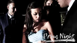 Prom Night