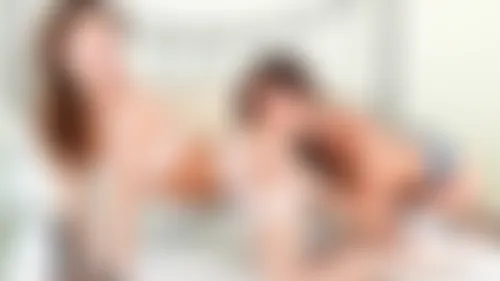 Lesbian Crime Stories #02 Lesbian Crime Stories #02