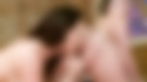 Lesbian PsychoDramas #21 - Messed Up Lesbian PsychoDramas #21 - Messed Up