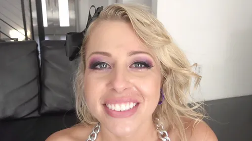 BTS-Anal Dolls #03 BTS-Anal Dolls #03