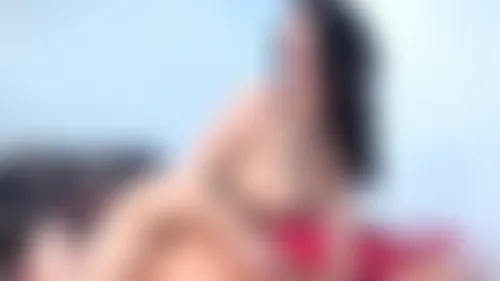 Busty Noelle Easton's Wild Ride Busty Noelle Easton's Wild Ride