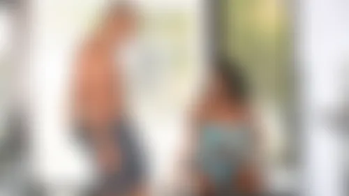 Front Street Cheaters - Scene 1 Front Street Cheaters - Scene 1