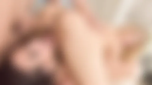 T & A Three Way T & A Three Way