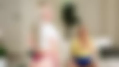 Blind to the Truth Blind to the Truth