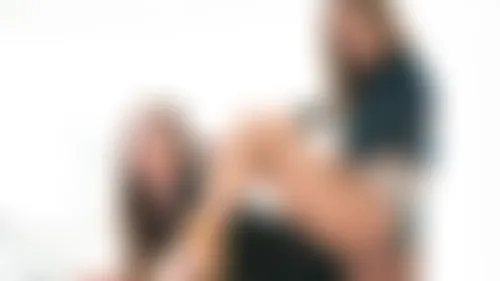 Undercover Pleasure - Part One: The Prototype Undercover Pleasure - Part One: The Prototype