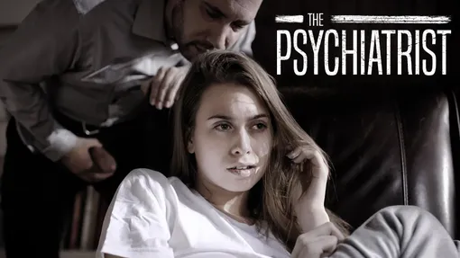 The Psychiatrist The Psychiatrist