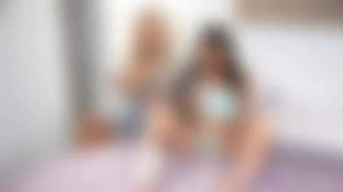 Can You Help Me? Can You Help Me?