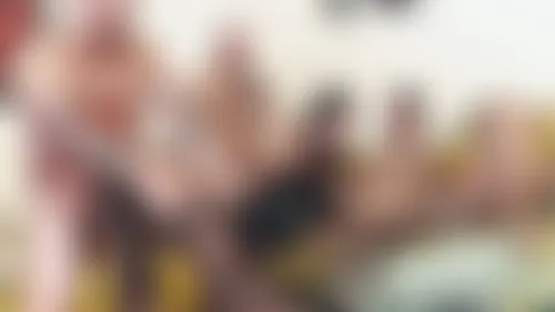 Pool Sex Party Pool Sex Party