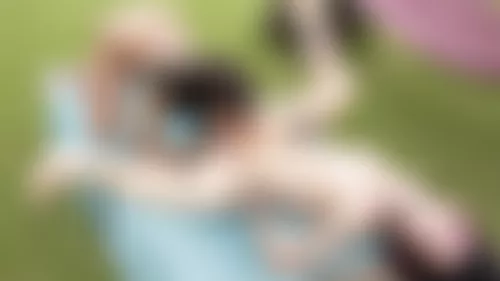 Fucking Young Whores On Vacation - Joanna And Janice Fucking Young Whores On Vacation - Joanna And Janice