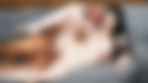 Mr. Creamy Mr. Creamy