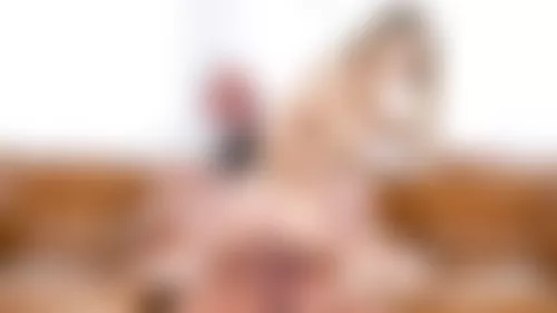 Teen Obsession Teen Obsession