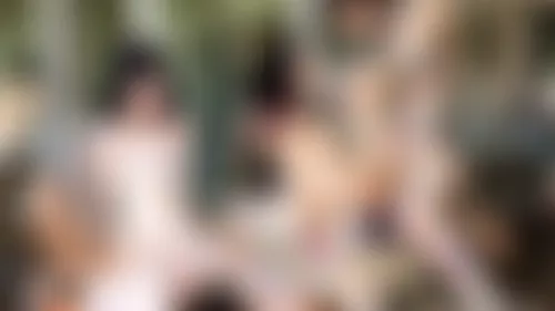 Fucking Young Whores On Vacation - Orgy Fucking Young Whores On Vacation - Orgy