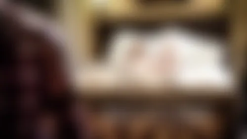 Fall Down Dad Fall Down Dad