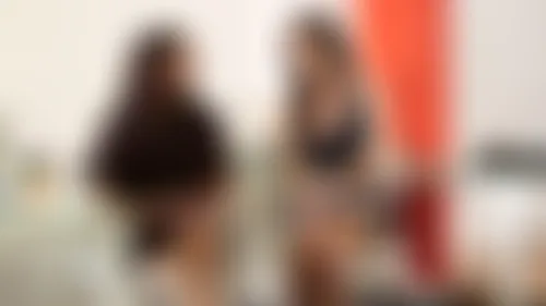 BTS - MILF Pact #02 BTS - MILF Pact #02