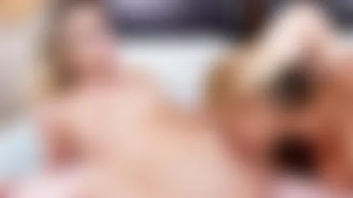 Secret Lesbian Diaries #05 Secret Lesbian Diaries #05