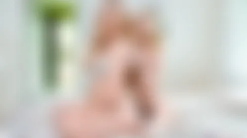 Sister Stories: First Date Sister Stories: First Date