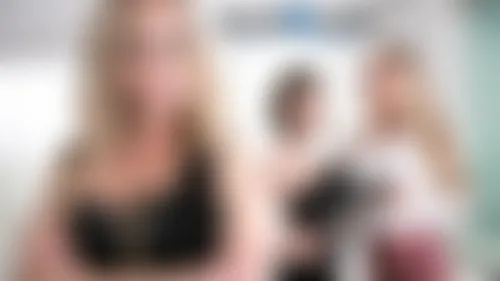 Showcases: Brandi Love - 2 Scenes in 1 Showcases: Brandi Love - 2 Scenes in 1