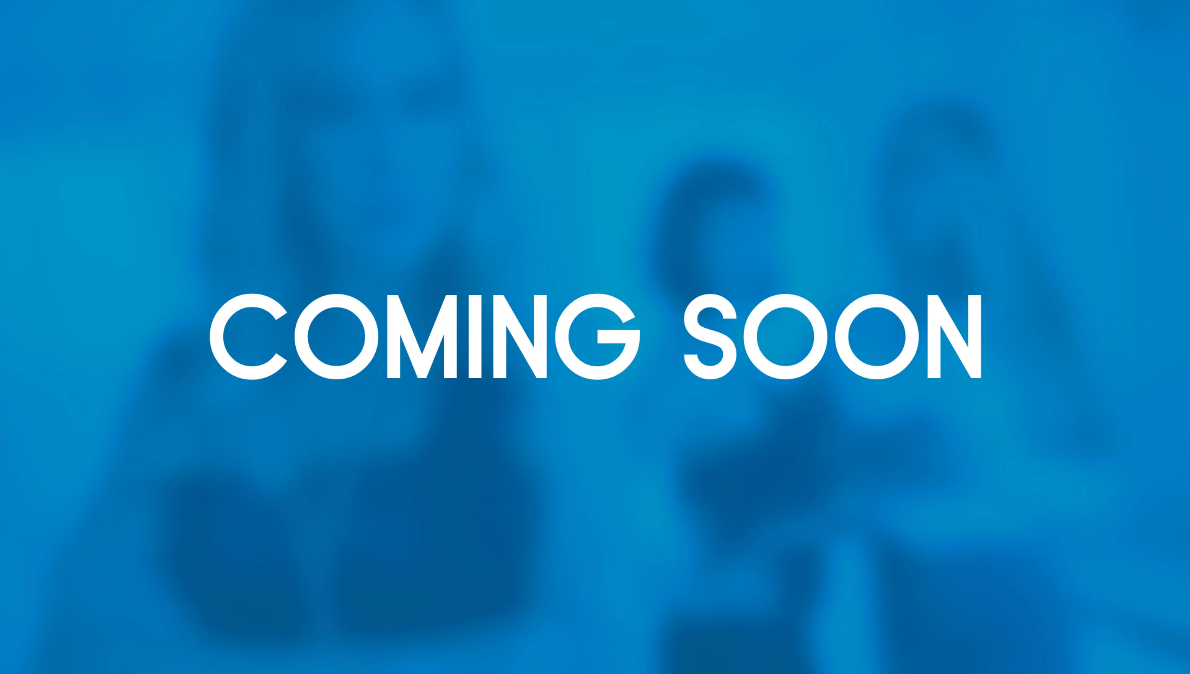 Showcases: Brandi Love - 2 Scenes in 1