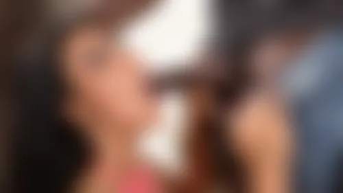 Stop and Go Ho Stop and Go Ho