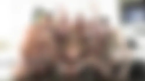 BTS - Aubrey Kate: TS Superstar BTS - Aubrey Kate: TS Superstar