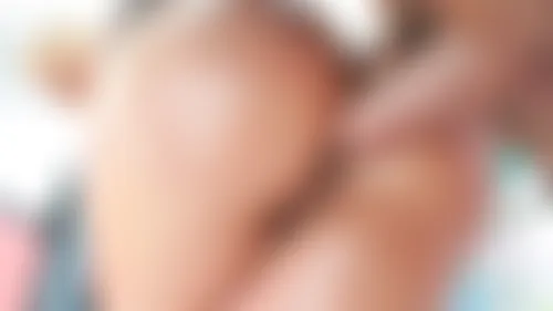 Voluptuous MILF Ryan's Big Butt Boned Voluptuous MILF Ryan's Big Butt Boned