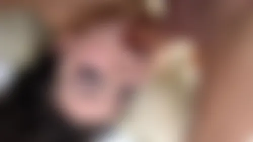 Wet Food #01, Scene #03 Wet Food #01, Scene #03