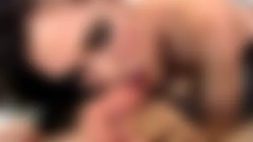 Suck It Dry #03, Scene #09 Suck It Dry #03, Scene #09