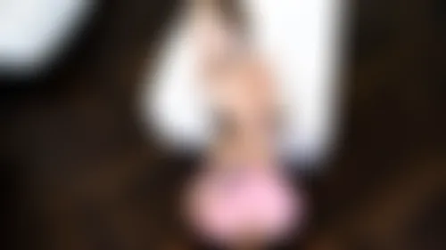 Jada Stevens Big Booty POV Jada Stevens Big Booty POV