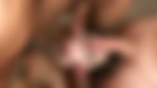 Gang Bang My Face #01, Scene #01 Gang Bang My Face #01, Scene #01