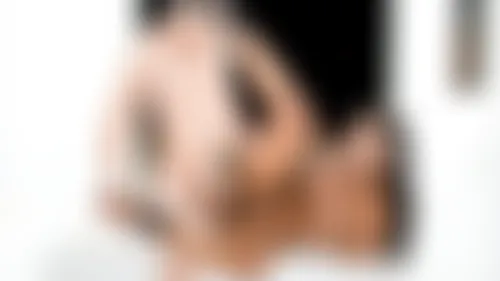 Dark Divas - Scene 1 Dark Divas - Scene 1