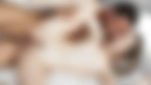 Kimmy Can't Get Enough Kimmy Can't Get Enough