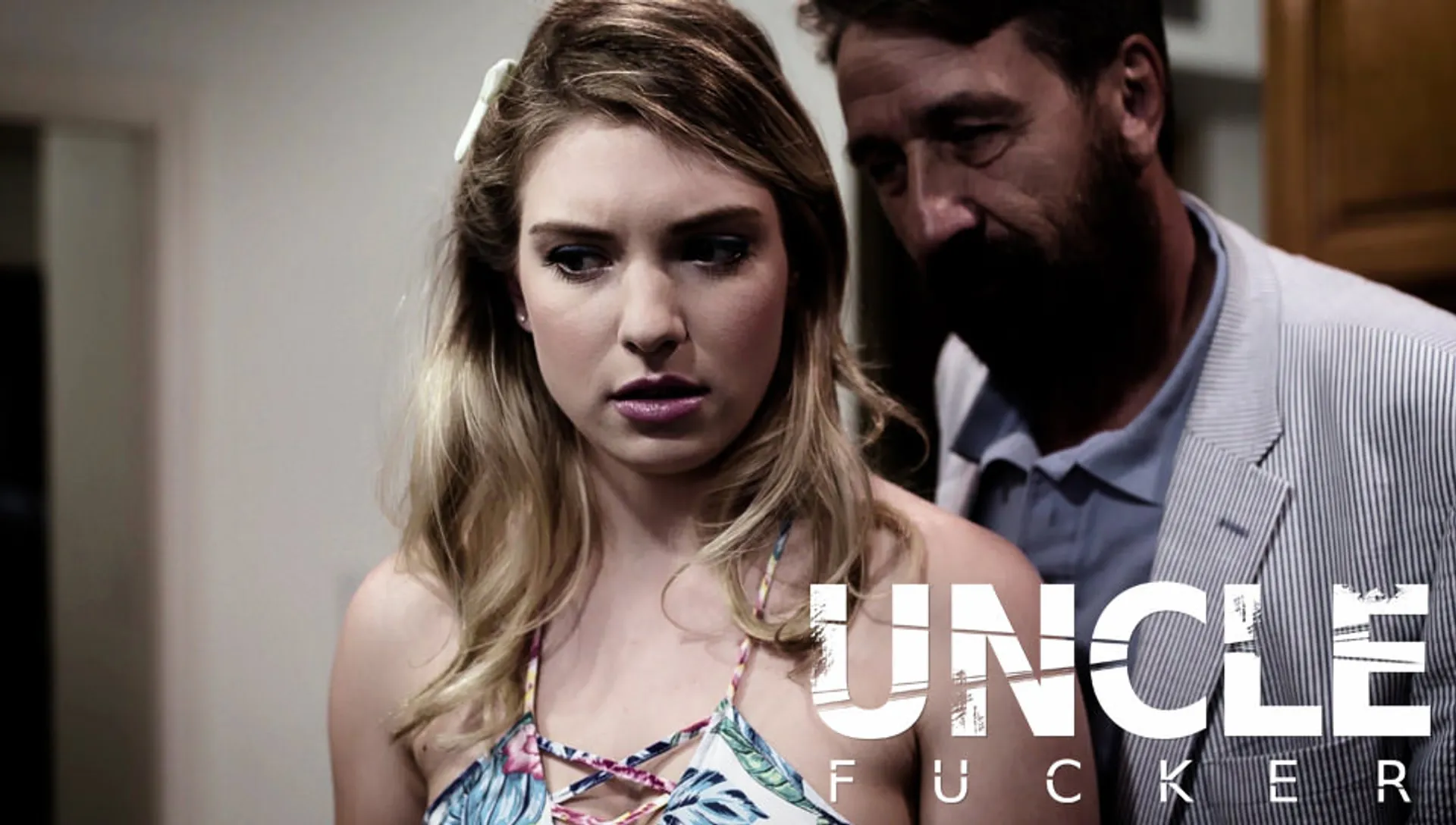 Uncle Fucker