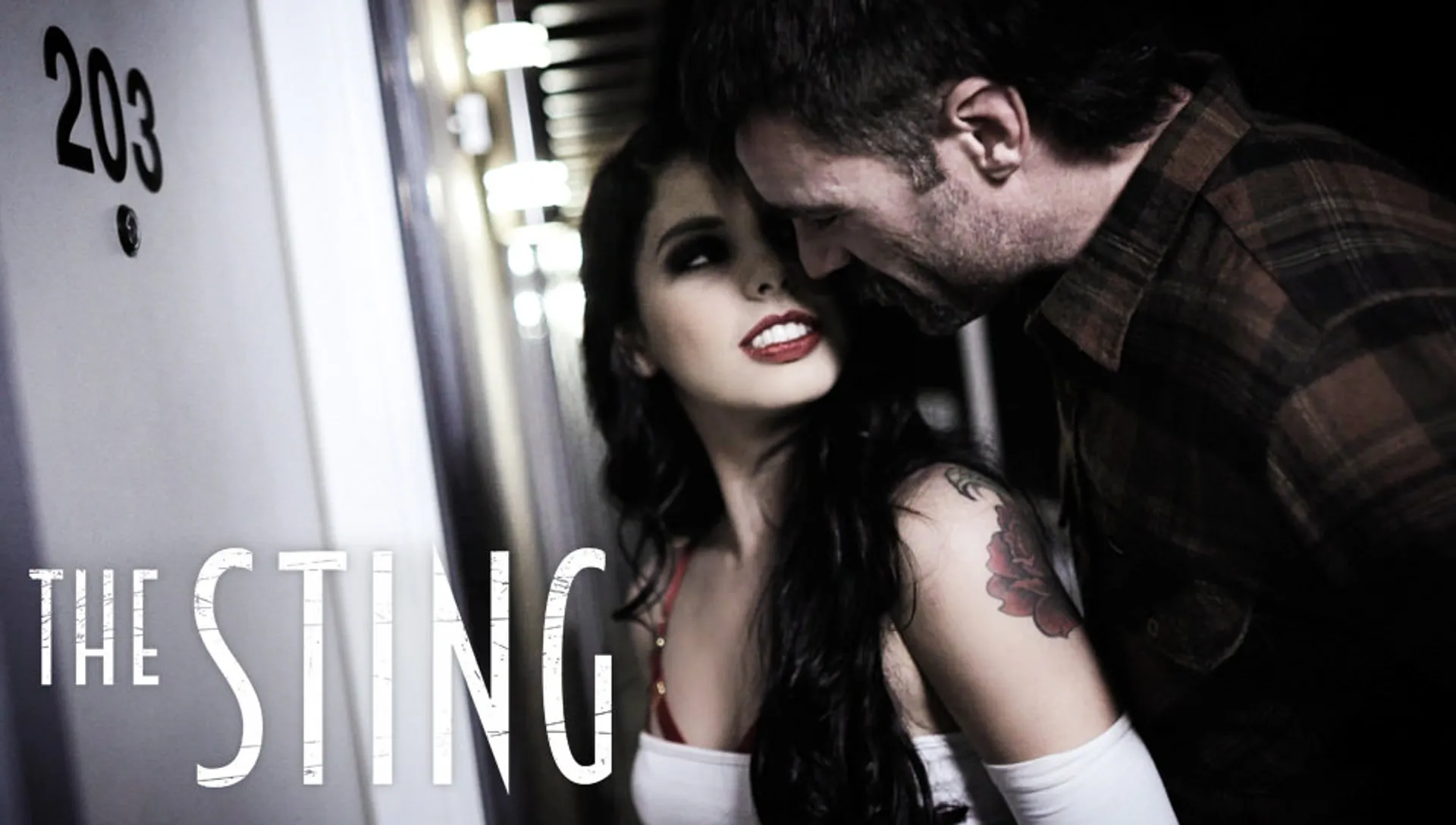 The Sting