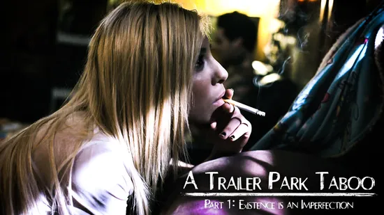 Trailer Park Taboo - Part 1