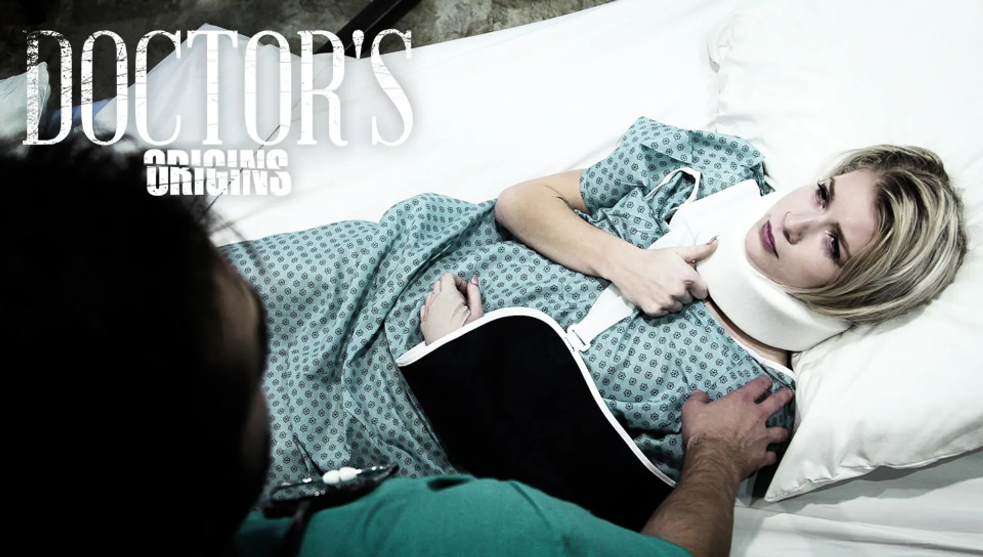 Doctor's Origins