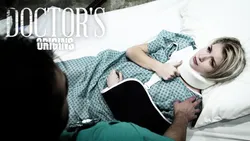 Doctor's Origins