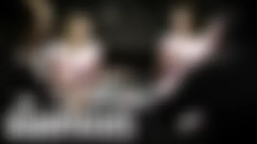 The Grandparents The Grandparents