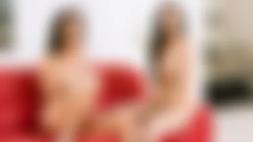 BTS - Lesbian Babysitters #15 BTS - Lesbian Babysitters #15