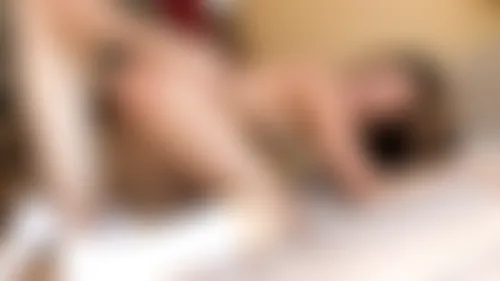 Your Dad's Cock Is Huge #14 Your Dad's Cock Is Huge #14