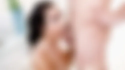 Cock And Balls Cock And Balls