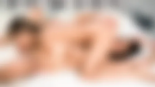 Crazy In Love Crazy In Love