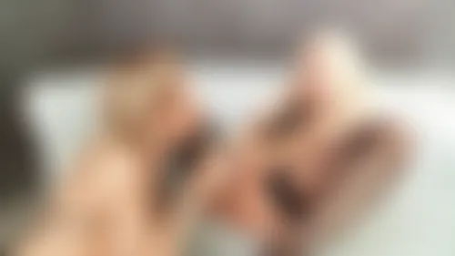 Gushing Lesbians 2 Gushing Lesbians 2