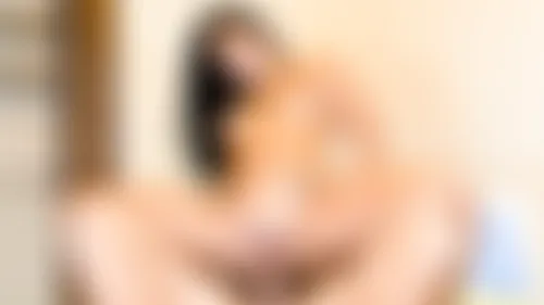 Sexually Explicit 8 - Anal Maniacs Sexually Explicit 8 - Anal Maniacs