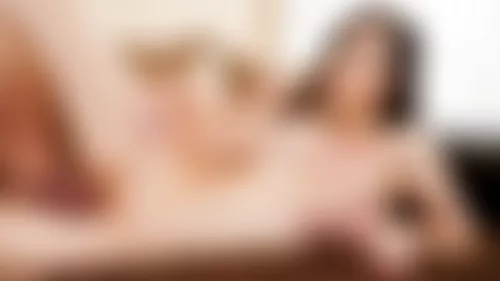 Teacher's Pet Teacher's Pet