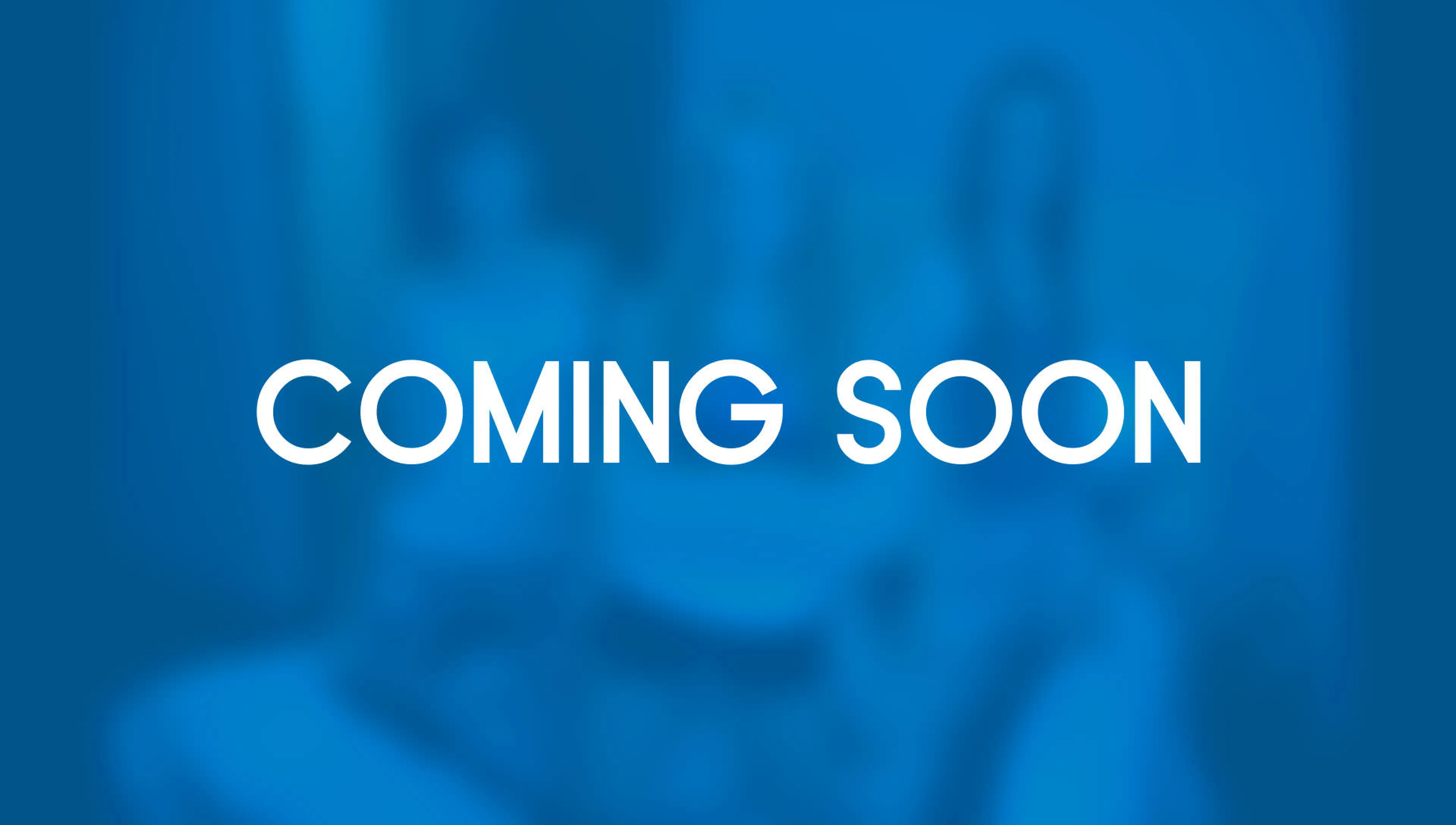 Showcases: Scarlett Sage - 2 scenes in 1