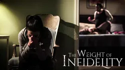 The Weight of Infidelity