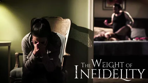 The Weight of Infidelity