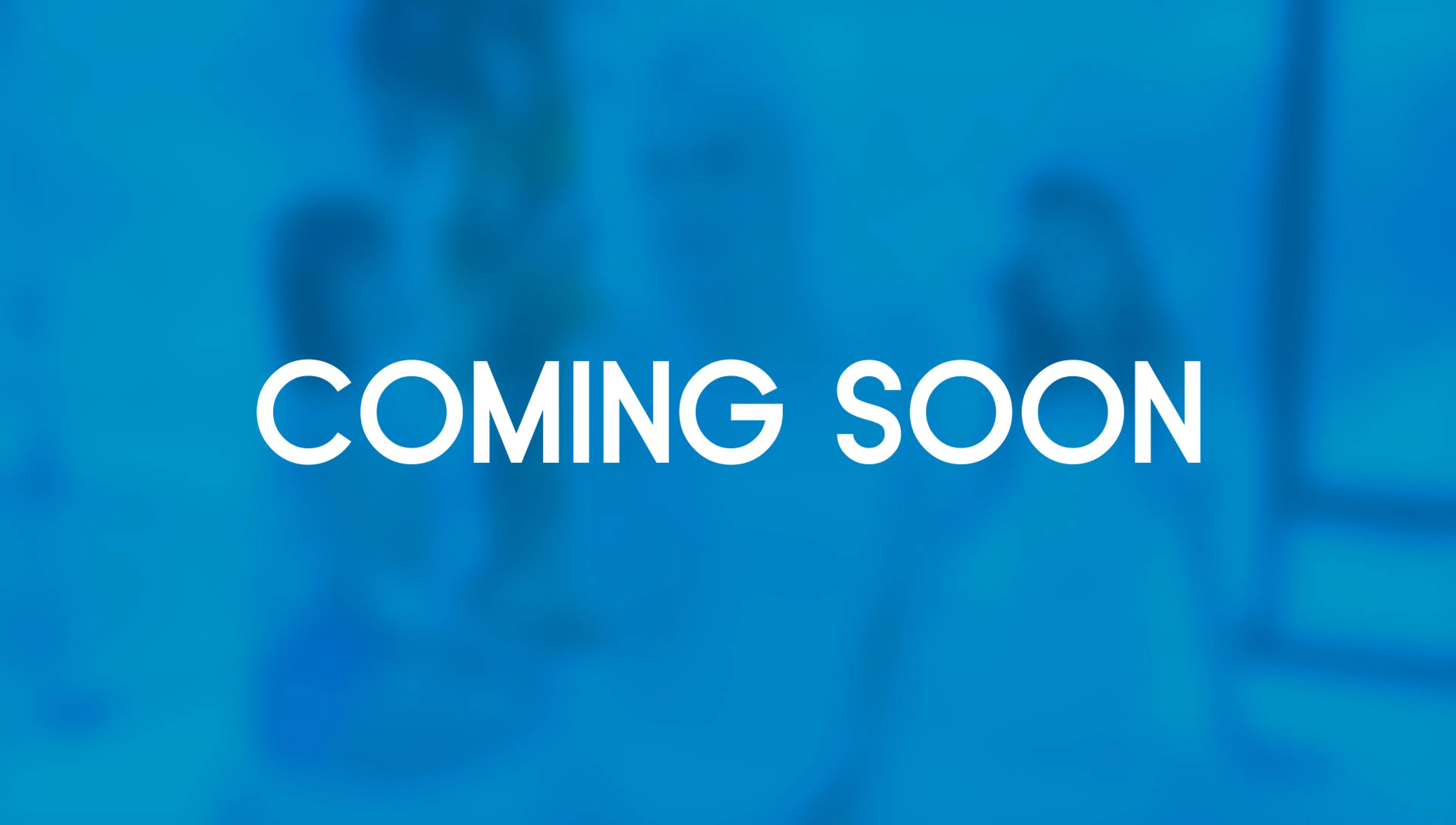 Showcases: Chloe Cherry - 2 Scenes in 1