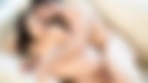 We Are Swingers We Are Swingers