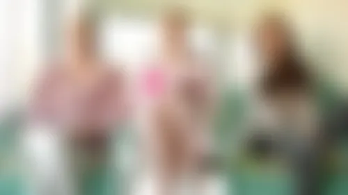 BTS - The Masseuse #12 BTS - The Masseuse #12